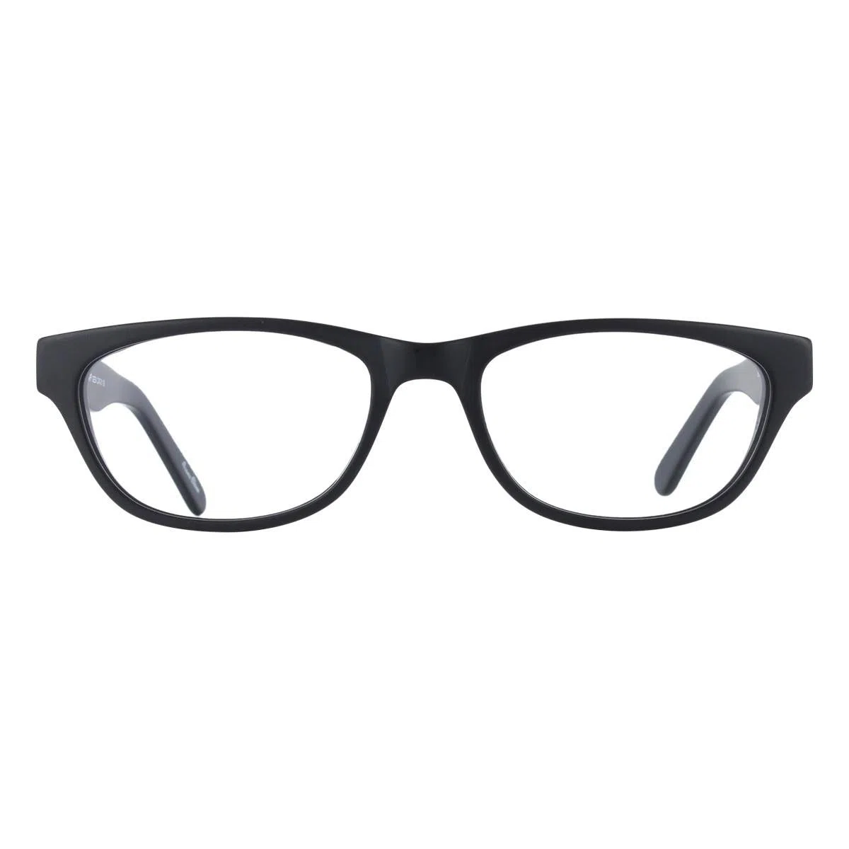 GEEK EYEWEAR 01 Eyeglasses - view 5
